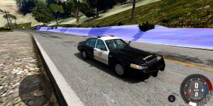 BeamNGdrivex64_vSUi3Xdr3c.jpg