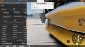 screenshot_2023-01-04_18-04-07.png