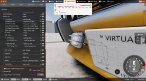 screenshot_2023-01-04_18-05-01.png
