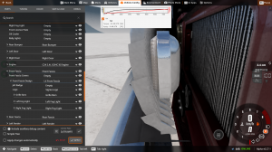 screenshot_2023-01-04_18-06-34.png