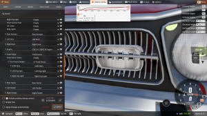 screenshot_2023-01-04_18-06-50.png