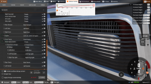 screenshot_2023-01-04_18-07-29.png