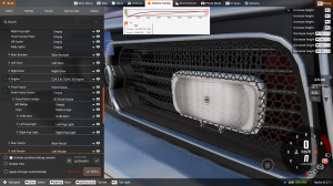 screenshot_2023-01-04_18-07-42.png