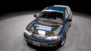 HiResPhoto400_2560-1440.png