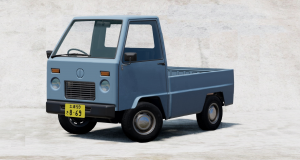 mayuge.png
