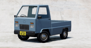 mayuge2.png