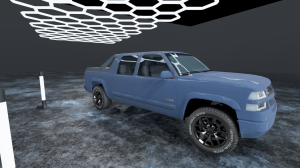 screenshot_2023-01-04_13-59-22.png