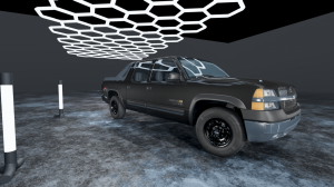 screenshot_2023-01-04_14-00-26.png