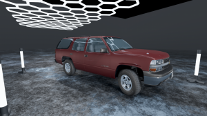 screenshot_2023-01-04_14-12-02.png