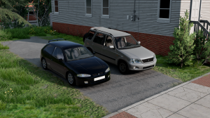 screenshot_2023-01-04_20-43-58.png