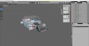 Blender_C__Users_jimga_Desktop_nastruckblend1_4_20233_55_11PM.png