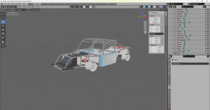 Blender_C__Users_jimga_Desktop_nastruckblend1_4_20233_55_16PM.png