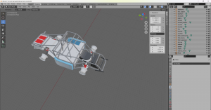 Blender_C__Users_jimga_Desktop_nastruckblend1_4_20233_55_42PM.png
