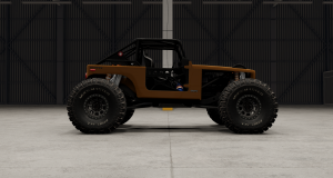 screenshot_2023-01-04_21-59-23.png