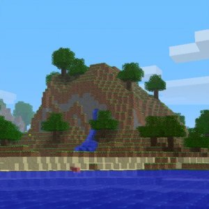 pack.jpg