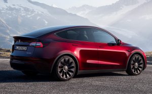 modely.jpg