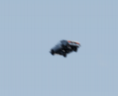 screenshot_2023-01-04_19-36-19.png