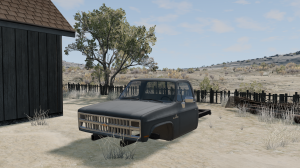 screenshot_2023-01-04_16-47-32.png
