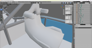 Blender_C__Users_jimga_Desktop_nastruckblend1_4_20238_47_51PM.png