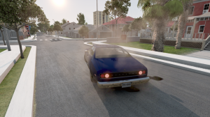 screenshot_2023-01-04_21-03-27.png