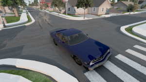 screenshot_2023-01-04_21-05-13.png