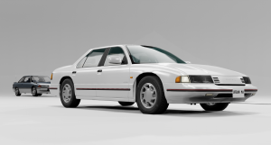 screenshot_2023-01-05_14-45-36.png