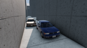 screenshot_2023-01-01_15-31-13.png