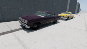 screenshot_2023-01-05_10-54-31.png