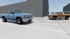 screenshot_2023-01-05_10-57-00.png