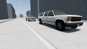 screenshot_2023-01-05_10-58-53.png