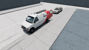 screenshot_2023-01-05_11-03-42.png