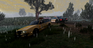screenshot_2023-01-05_01-04-42.png