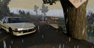 screenshot_2023-01-05_01-05-11.png