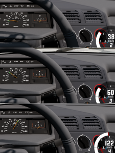 speedo.png
