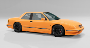 screenshot_2023-01-05_22-16-39.png
