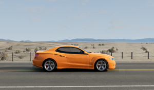 screenshot_2022-12-24_19-22-58.png