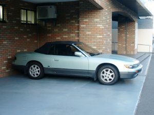 S13_SILVIA_CONVERTIBLE.jpg
