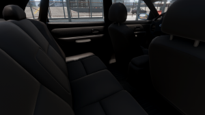 screenshot_2023-01-05_17-09-42.png