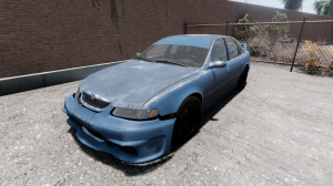 screenshot_2023-01-05_17-08-42.png