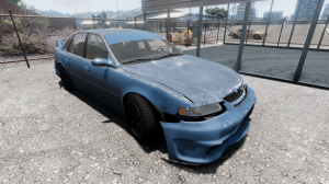 screenshot_2023-01-05_17-08-51.png