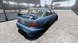 screenshot_2023-01-05_17-09-00.png