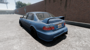screenshot_2023-01-05_17-09-08.png