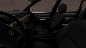 screenshot_2023-01-05_17-09-30.png