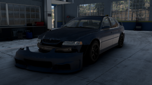screenshot_2023-01-05_17-32-18.png