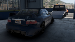 screenshot_2023-01-05_17-32-27.png