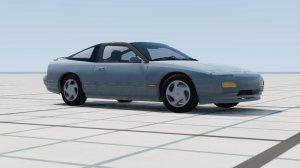 type_cx_240BX.jpg