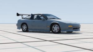 type_cx_custom.jpg