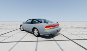 screenshot_2023-01-05_19-43-47.png