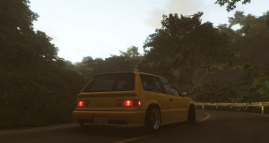 screenshot_2023-01-05_19-43-54.png
