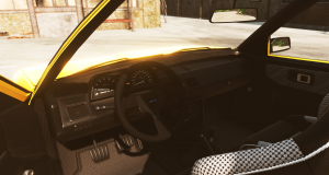 screenshot_2023-01-05_19-58-08.png